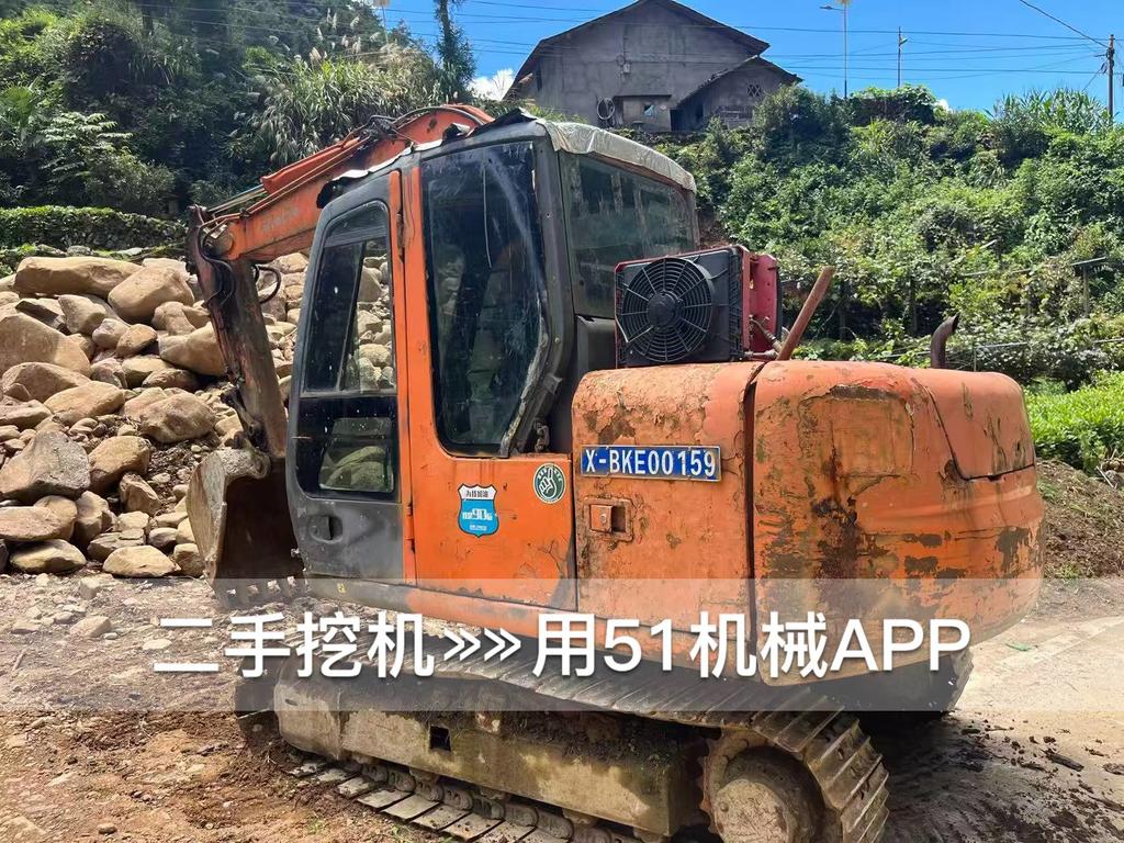https://assets.gongji58.com/circle/2026-07-15/18i4toms3m1784097743.png?watermark/1/image/a29kbzovL2dqZ2ovd2F0ZXJtYXJrL3dqLnBuZw/gravity/South/dx/0/dy/200/wst/2/ws/1|imageView2/0/w/1024/interlace/1